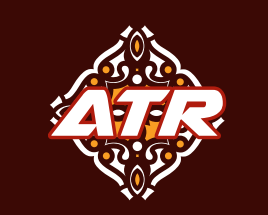 Afghan Turkish Restaurant